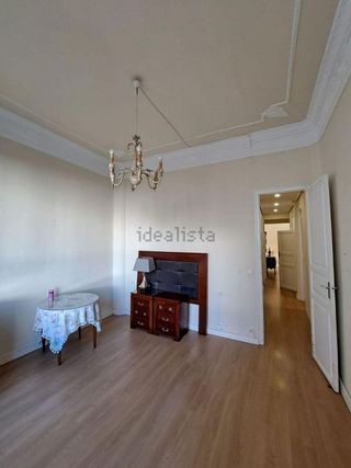 Piso en alquiler en Gran Vía en Valencia