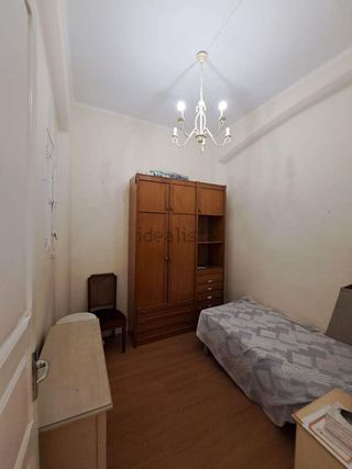 Piso en alquiler en Gran Vía en Valencia