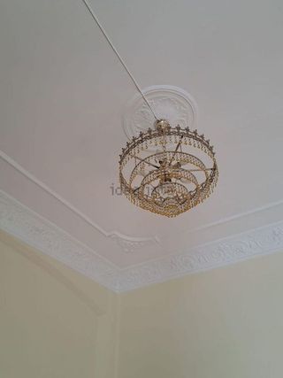 Piso en alquiler en Gran Vía en Valencia