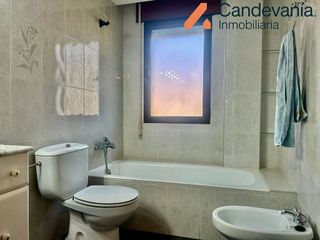 Chalet en venta en Zuera