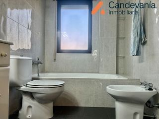 Chalet en venta en Zuera