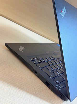 Lenovo ThinkPad E14 i5-11th / 8Gb / 256Gb