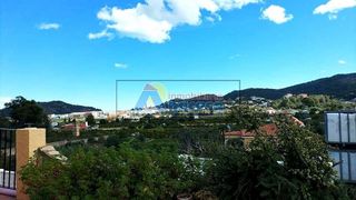 Chalet en venta en Potríes