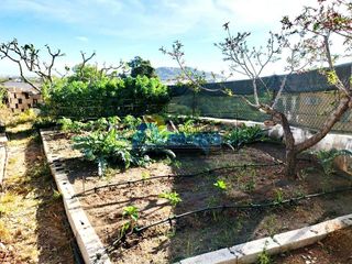 Chalet en venta en Potríes