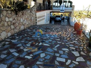 Chalet en venta en Potríes