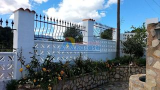 Chalet en venta en Potríes