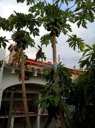 Chalet en venta en Potríes