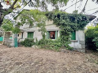 Chalet en venta en Molinos (Los)