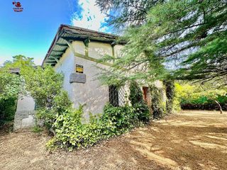 Chalet en venta en Molinos (Los)