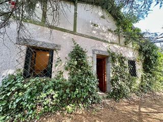 Chalet en venta en Molinos (Los)