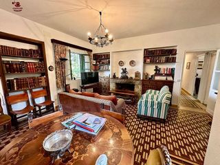 Chalet en venta en Molinos (Los)