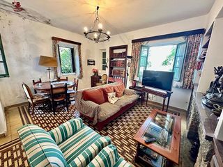 Chalet en venta en Molinos (Los)