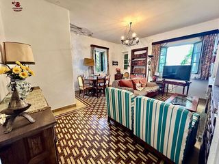 Chalet en venta en Molinos (Los)