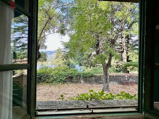 Chalet en venta en Molinos (Los)