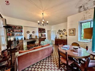 Chalet en venta en Molinos (Los)