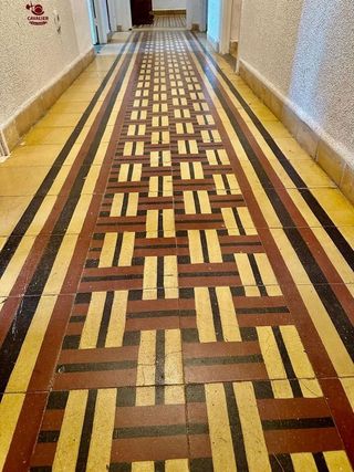 Chalet en venta en Molinos (Los)