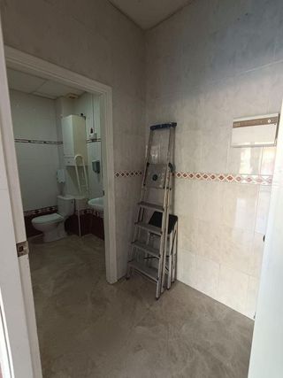 Local comercial en venta en Huerta de la Reina - Trassierra en Córdoba