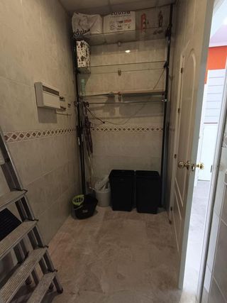 Local comercial en venta en Huerta de la Reina - Trassierra en Córdoba