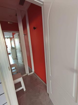 Local comercial en venta en Huerta de la Reina - Trassierra en Córdoba