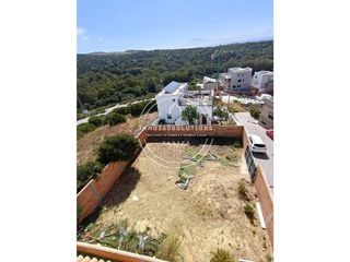 Terreno en venta en Tarifa