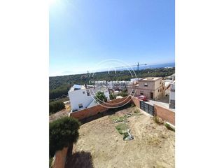 Terreno en venta en Tarifa