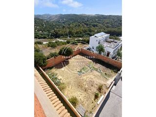 Terreno en venta en Tarifa