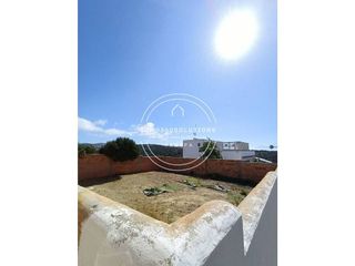 Terreno en venta en Tarifa