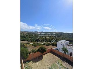 Terreno en venta en Tarifa