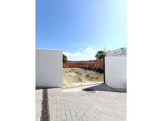 Terreno en venta en Tarifa