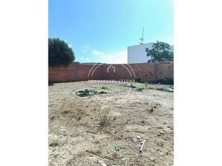 Terreno en venta en Tarifa