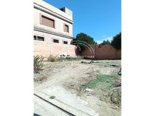 Terreno en venta en Tarifa