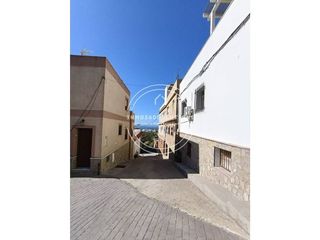 Terreno en venta en Tarifa