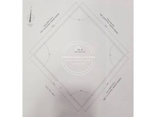 Terreno en venta en Tarifa