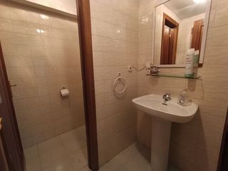 Oficina en venta en El Carmen - Casas del Hogar en Palencia