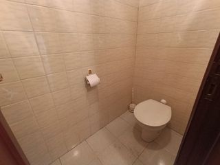 Oficina en venta en El Carmen - Casas del Hogar en Palencia