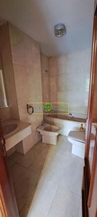 Piso en venta en La Chantría - La Lastra en León