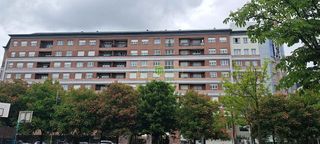 Piso en venta en La Chantría - La Lastra en León