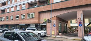 Piso en venta en La Chantría - La Lastra en León