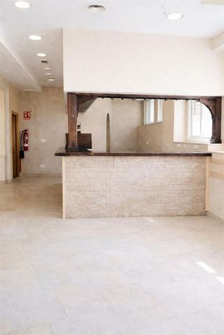 Local comercial en venta en San Juan de los Terreros en Pulpí