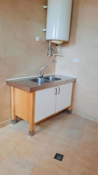 Local comercial en venta en San Juan de los Terreros en Pulpí