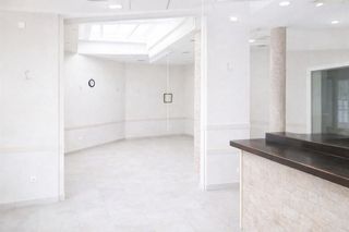 Local comercial en venta en San Juan de los Terreros en Pulpí