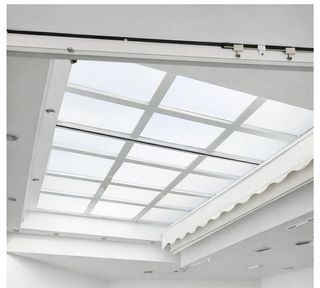 Local comercial en venta en San Juan de los Terreros en Pulpí