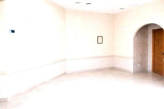 Local comercial en venta en San Juan de los Terreros en Pulpí