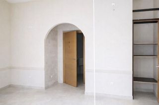 Local comercial en venta en San Juan de los Terreros en Pulpí