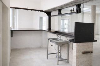 Local comercial en venta en San Juan de los Terreros en Pulpí