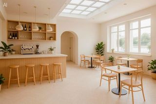 Local comercial en venta en San Juan de los Terreros en Pulpí