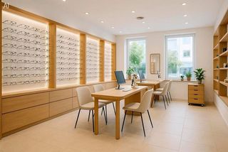 Local comercial en venta en San Juan de los Terreros en Pulpí