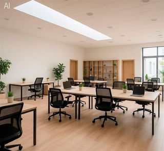 Local comercial en venta en San Juan de los Terreros en Pulpí