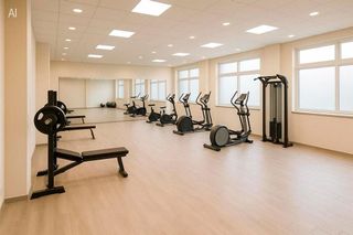 Local comercial en venta en San Juan de los Terreros en Pulpí