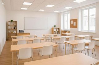 Local comercial en venta en San Juan de los Terreros en Pulpí